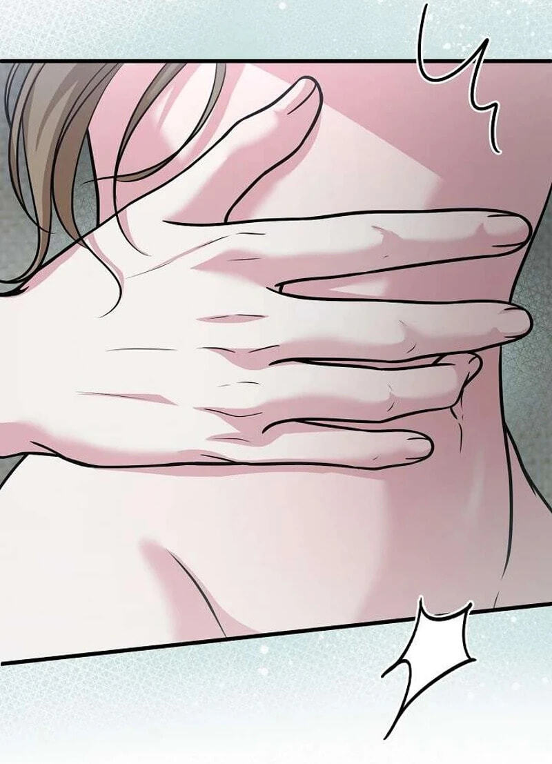 Night of the Four Seasons Chapter 17 page 10 - 