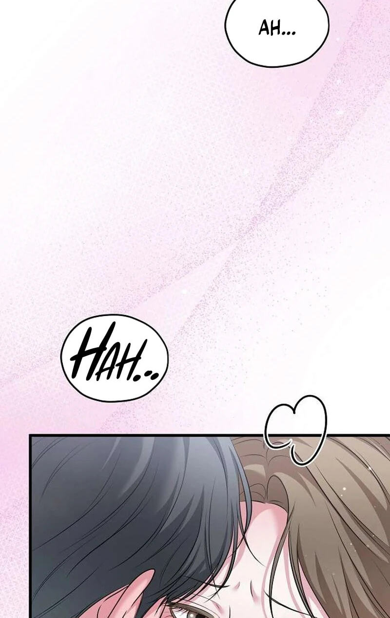 Night of the Four Seasons Chapter 17 page 100 - 