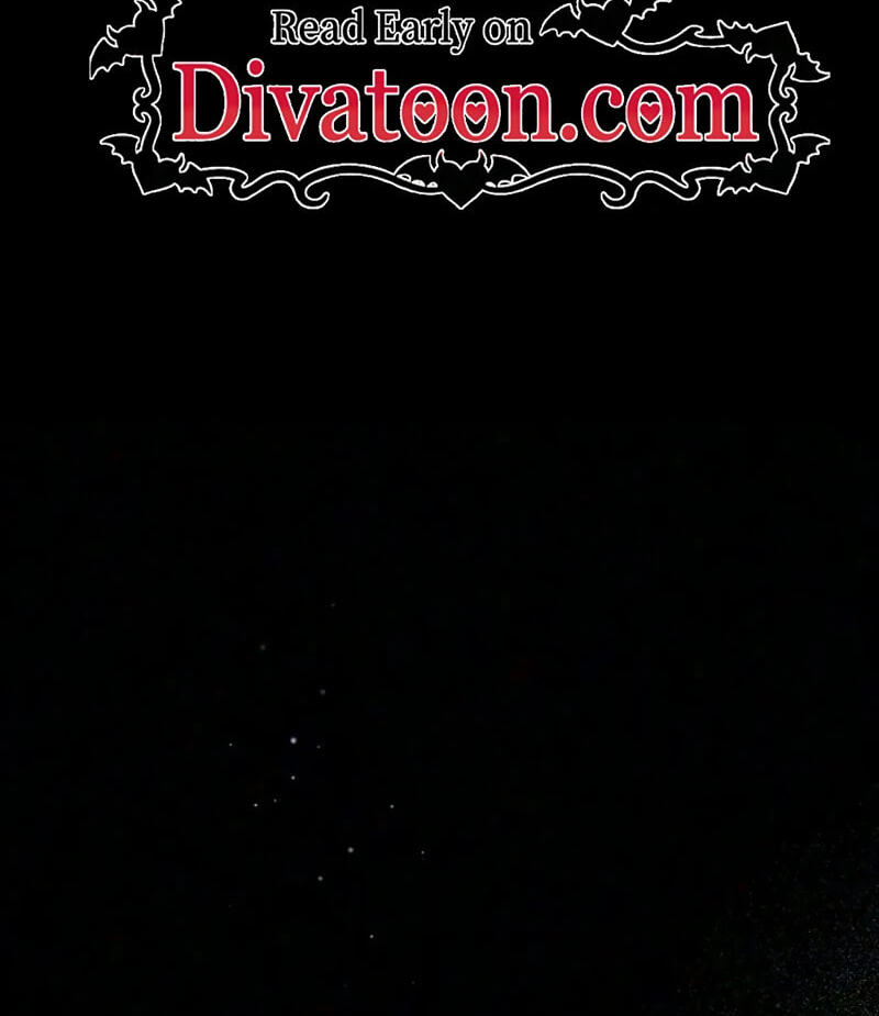 Night of the Four Seasons Chapter 18 page 2 - 