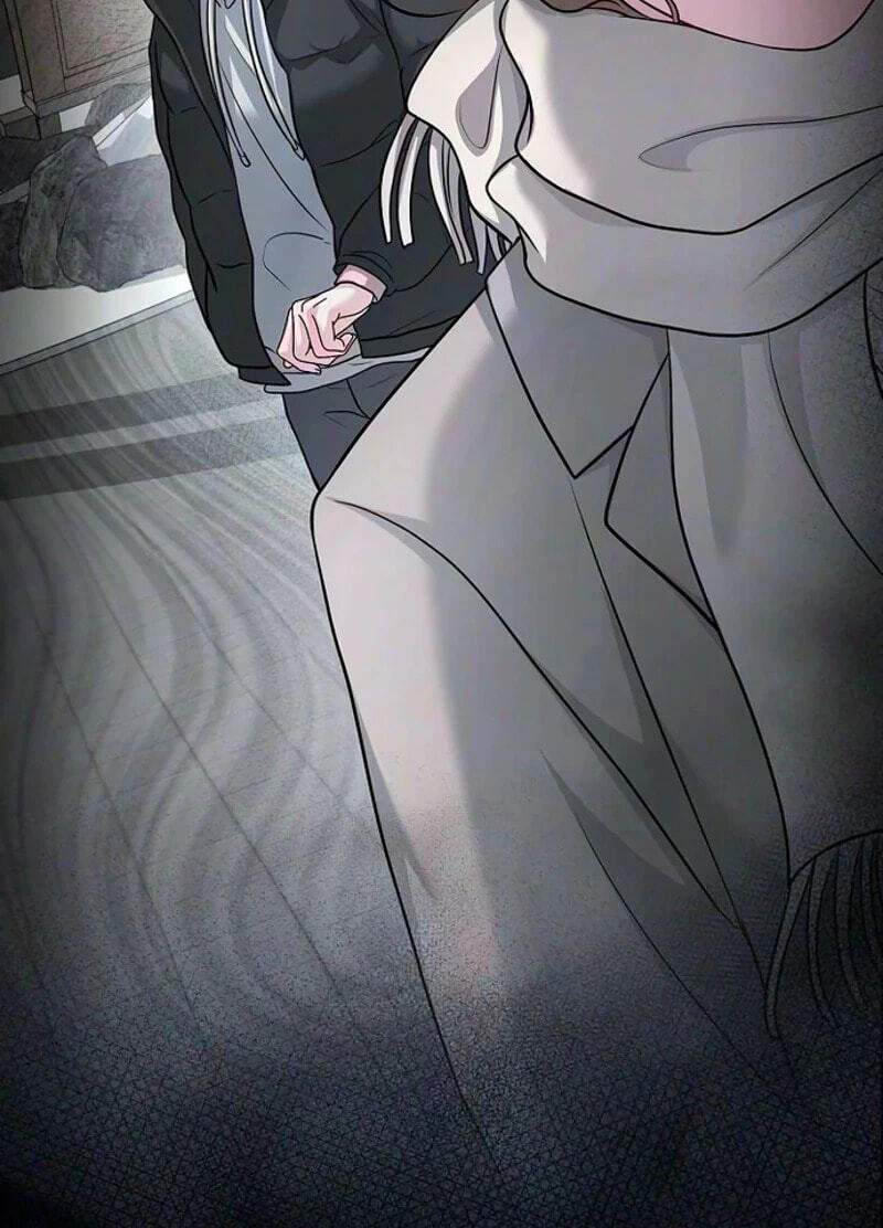 Night of the Four Seasons Chapter 18 page 106 - 