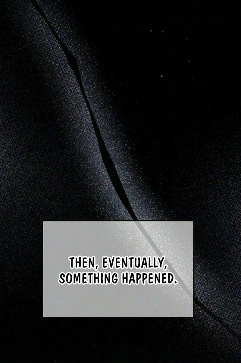 Night of the Four Seasons Chapter 18 page 108 - 