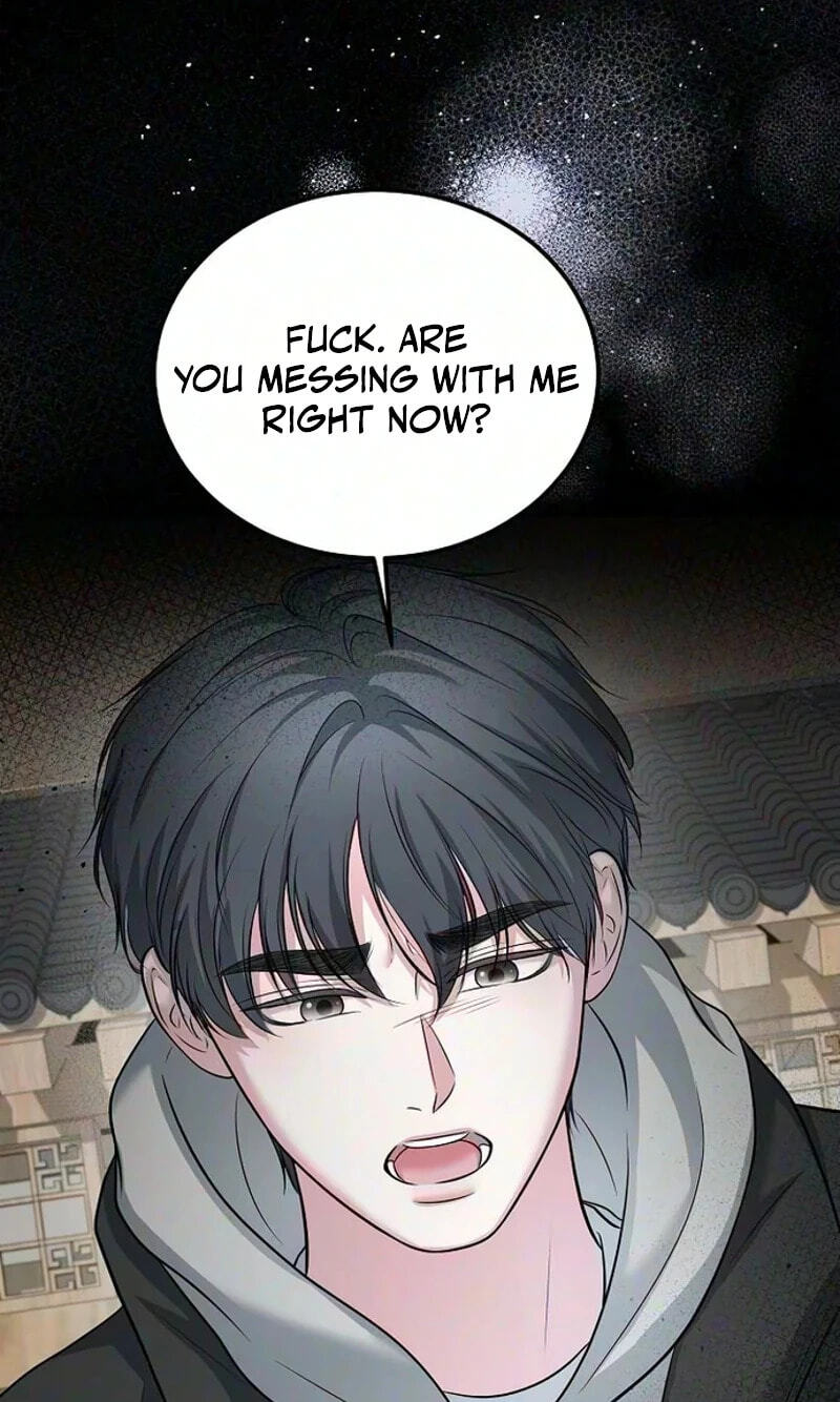 Night of the Four Seasons Chapter 18 page 114 - 
