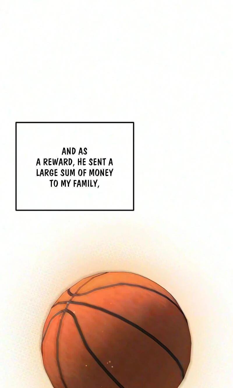 Night of the Four Seasons Chapter 18 page 14 - 