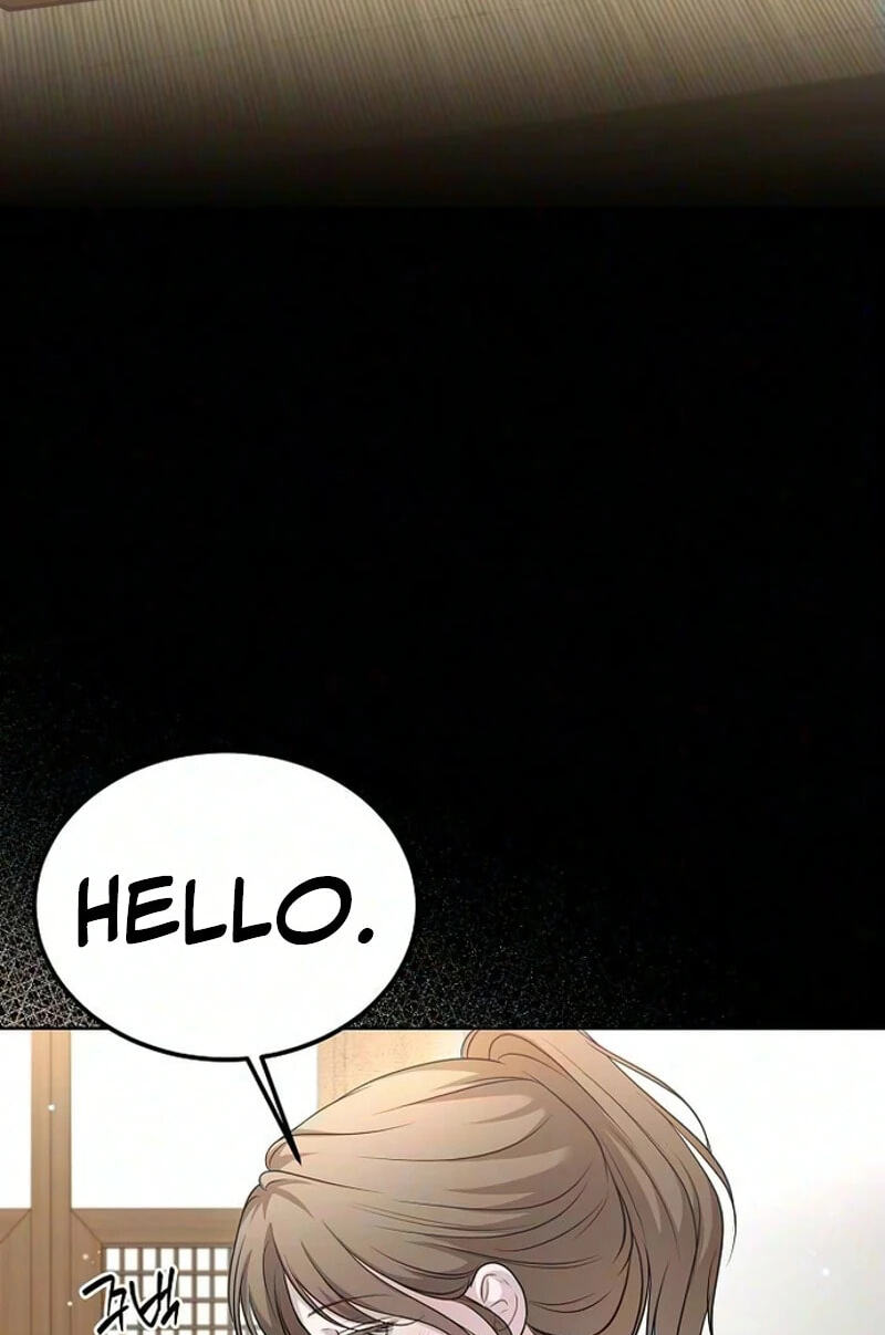 Night of the Four Seasons Chapter 18 page 20 - 