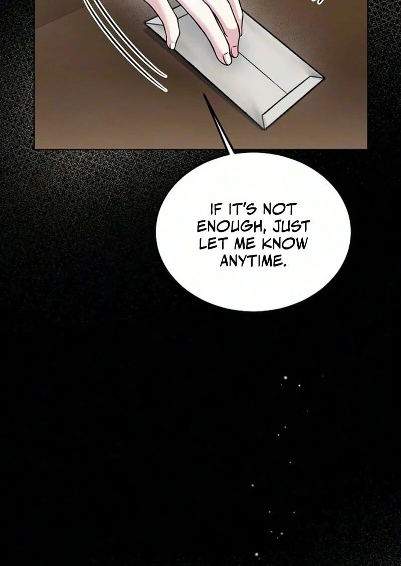 Night of the Four Seasons Chapter 18 page 24 - 