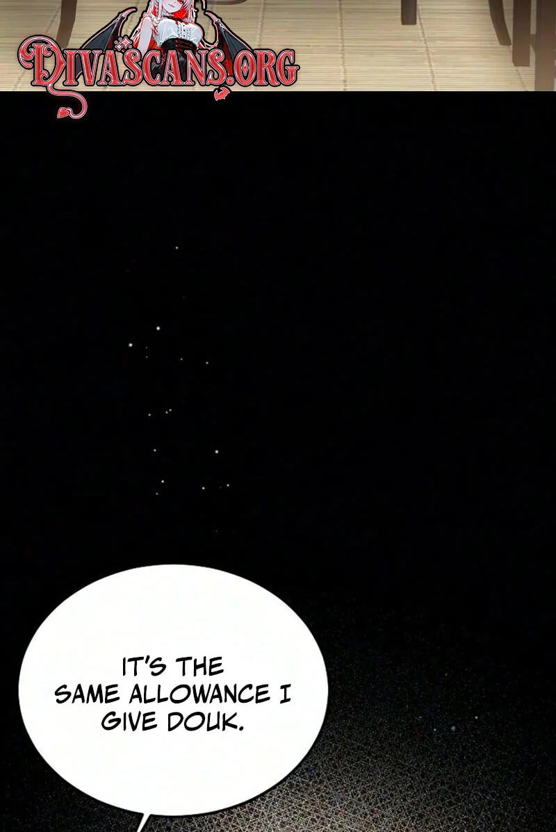 Night of the Four Seasons Chapter 18 page 26 - 
