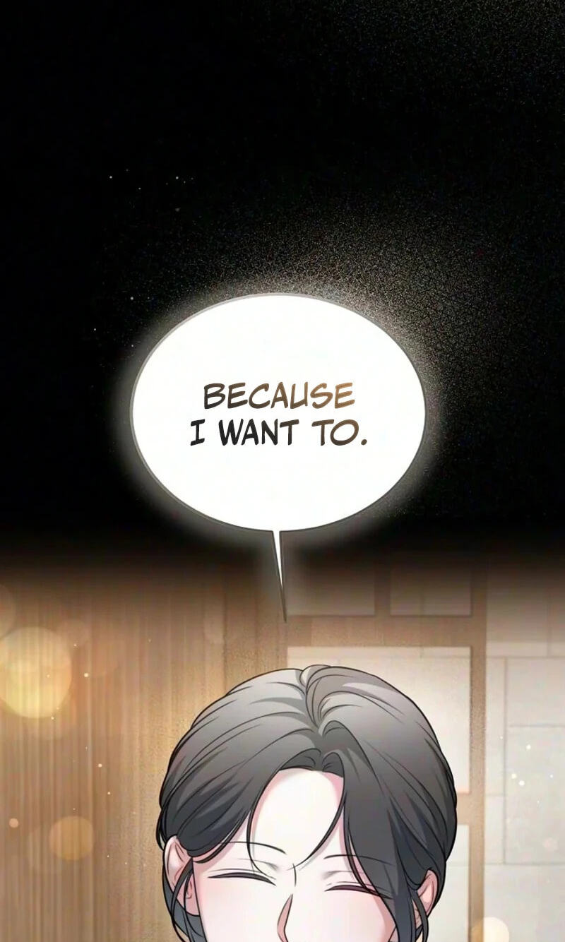 Night of the Four Seasons Chapter 18 page 29 - 