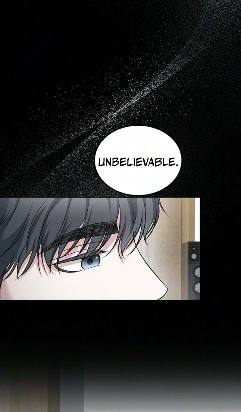 Night of the Four Seasons Chapter 18 page 4 - 
