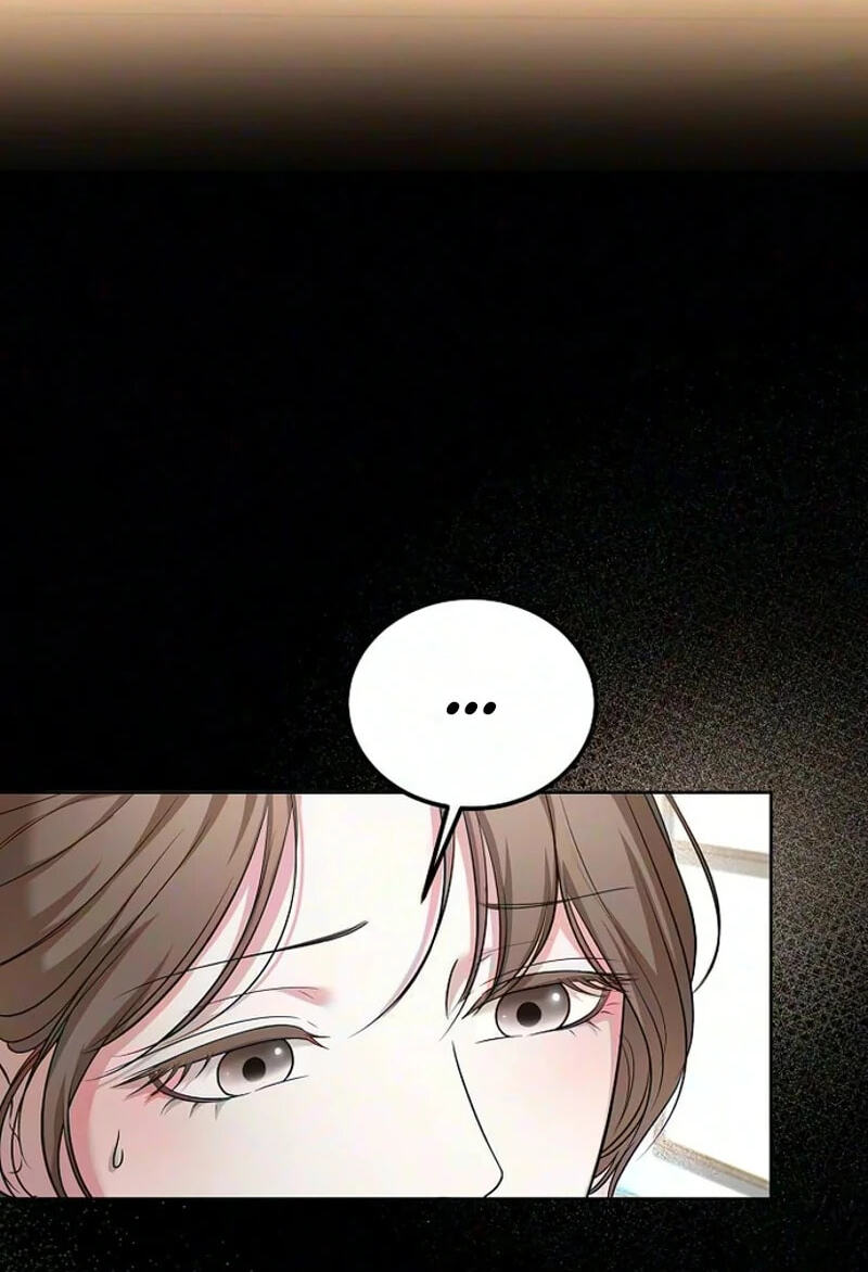 Night of the Four Seasons Chapter 18 page 34 - 