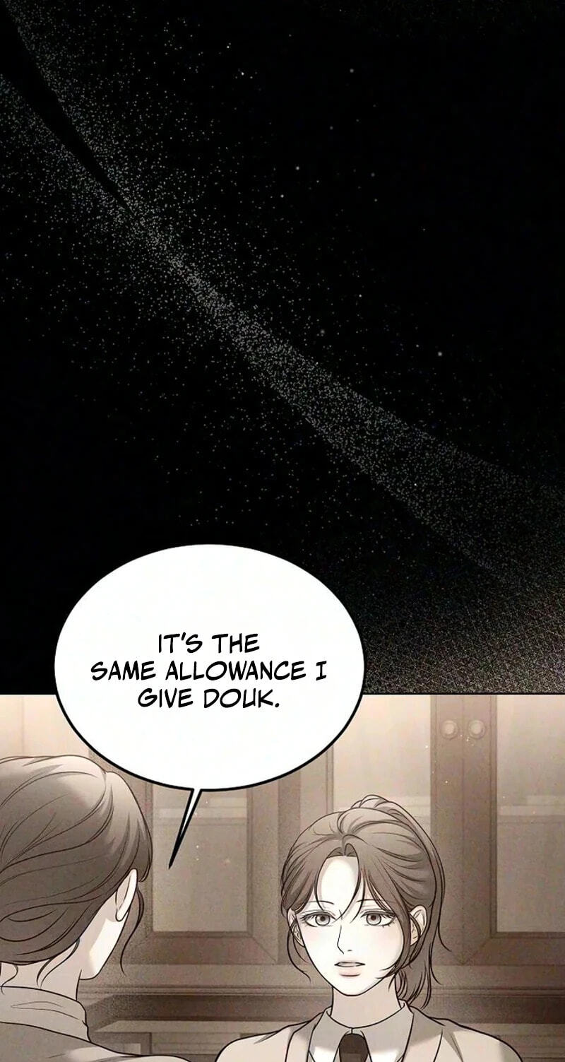 Night of the Four Seasons Chapter 18 page 35 - 