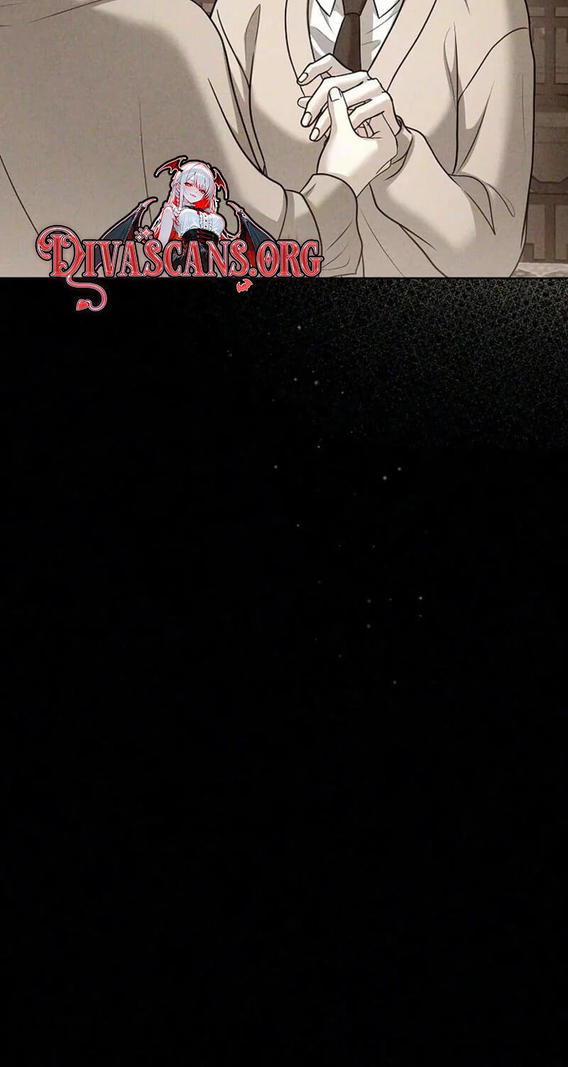 Night of the Four Seasons Chapter 18 page 36 - 