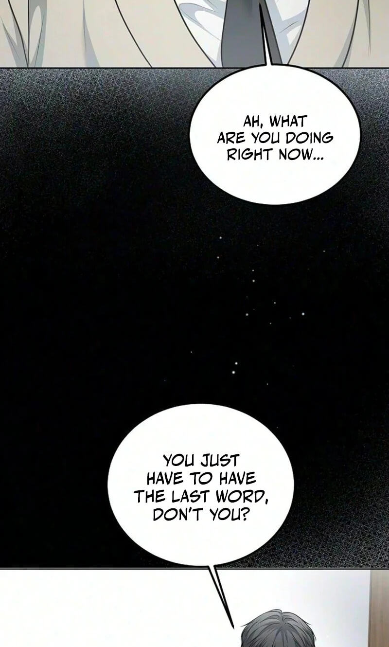 Night of the Four Seasons Chapter 18 page 6 - 