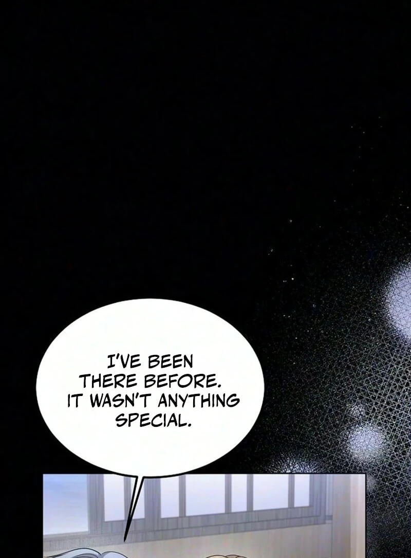 Night of the Four Seasons Chapter 18 page 52 - 