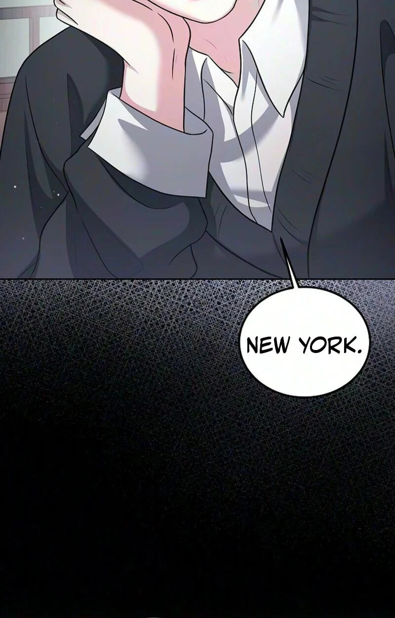 Night of the Four Seasons Chapter 18 page 55 - 