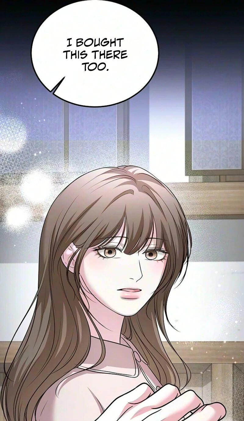 Night of the Four Seasons Chapter 18 page 56 - 
