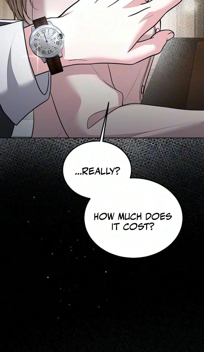 Night of the Four Seasons Chapter 18 page 57 - 