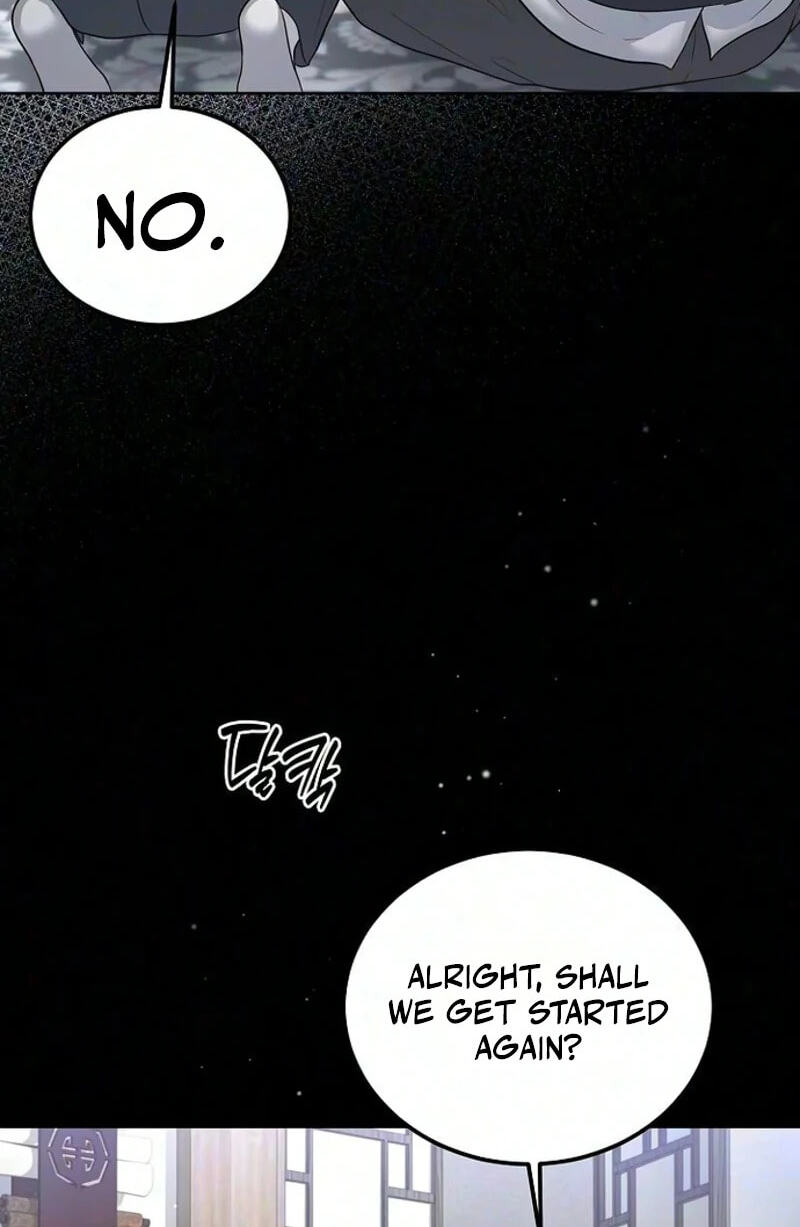 Night of the Four Seasons Chapter 18 page 59 - 