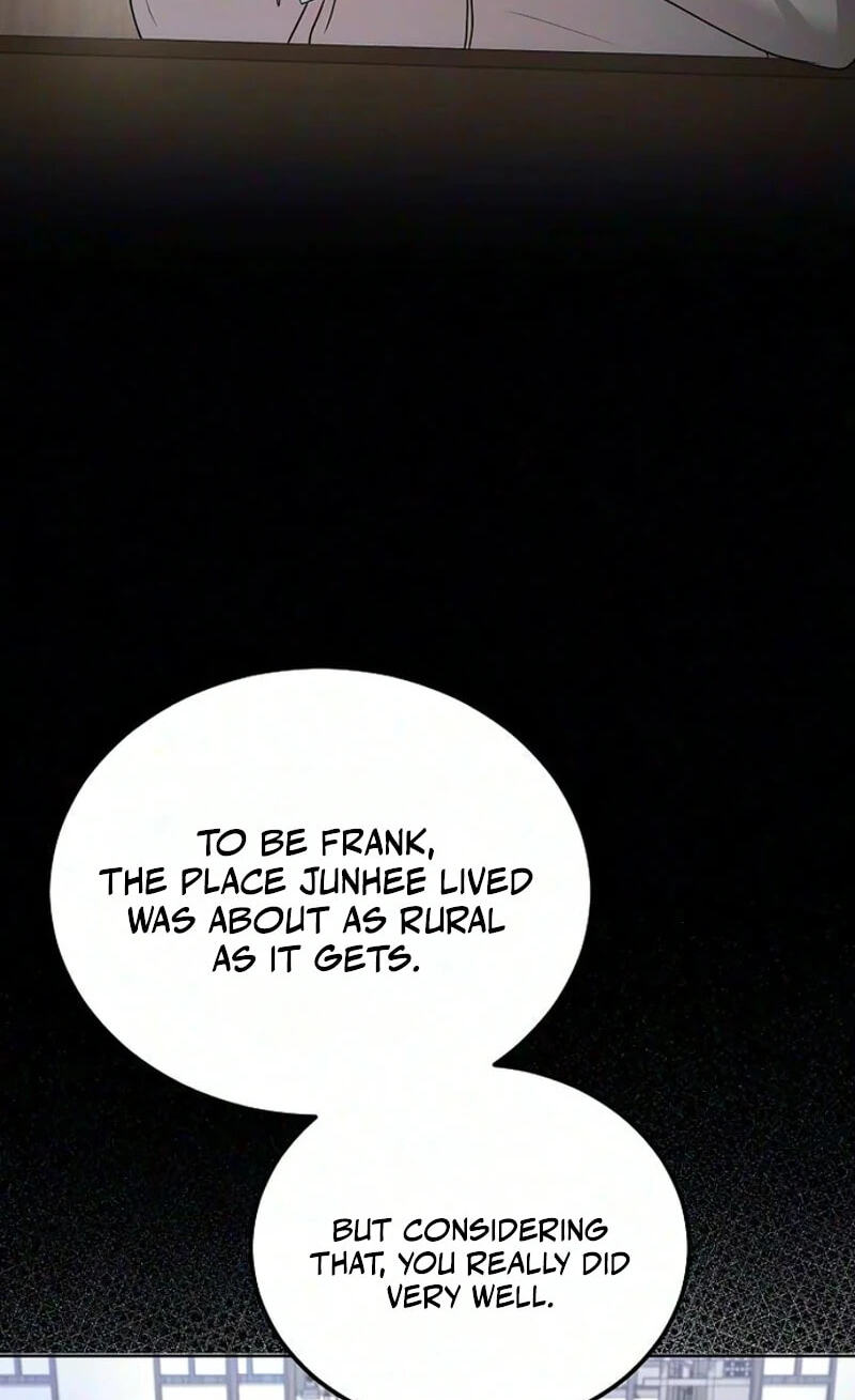 Night of the Four Seasons Chapter 18 page 66 - 