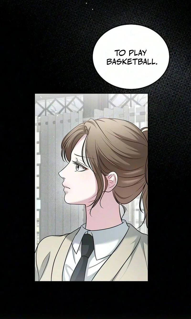 Night of the Four Seasons Chapter 18 page 8 - 