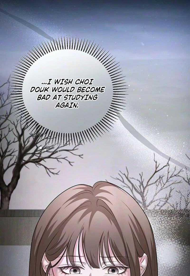 Night of the Four Seasons Chapter 18 page 71 - 
