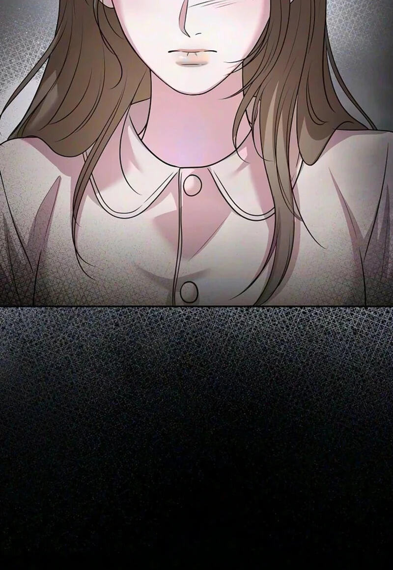 Night of the Four Seasons Chapter 18 page 72 - 