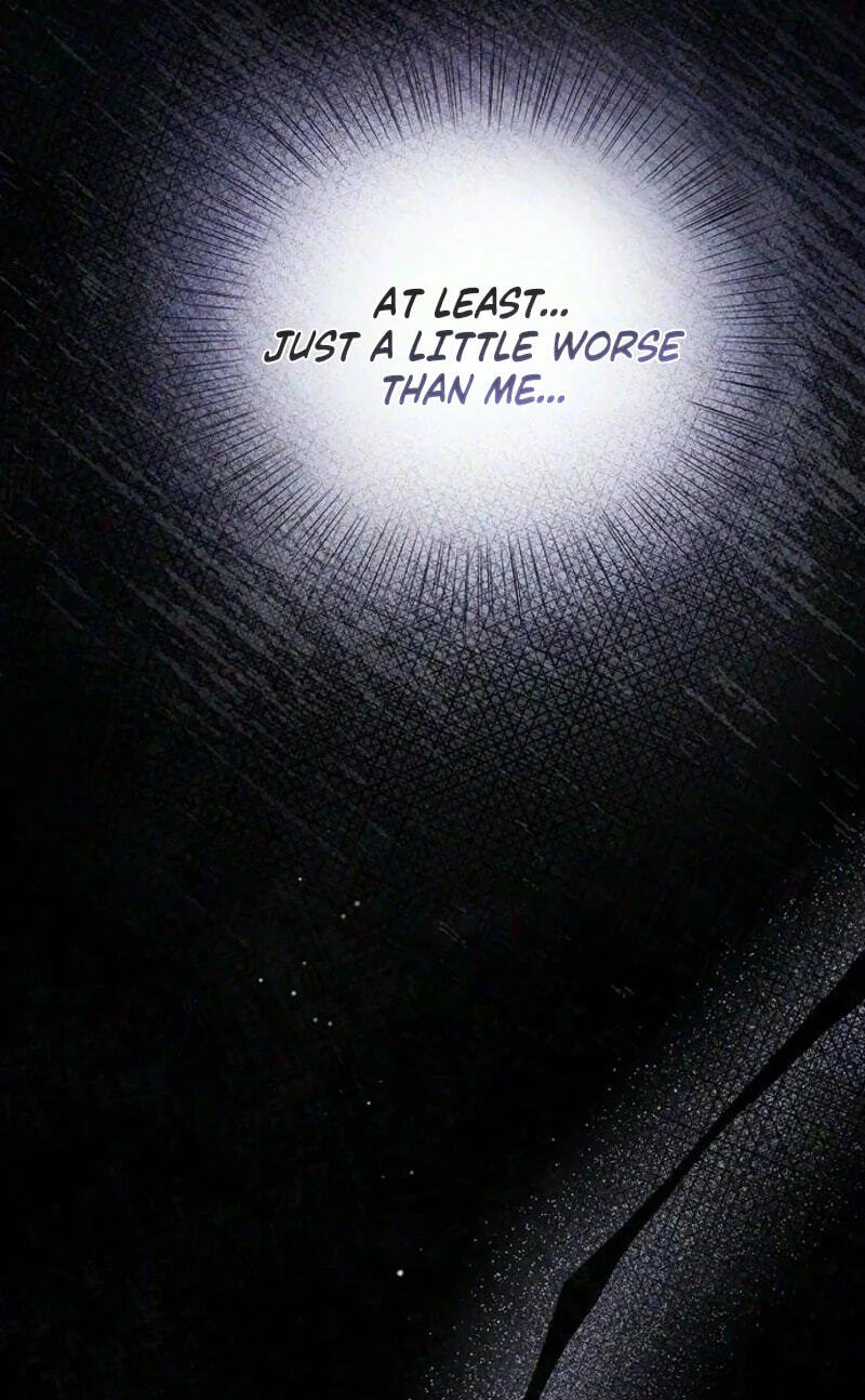 Night of the Four Seasons Chapter 18 page 74 - 