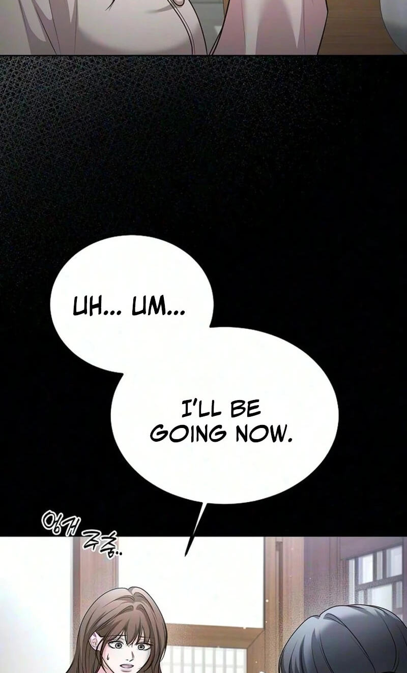 Night of the Four Seasons Chapter 18 page 78 - 
