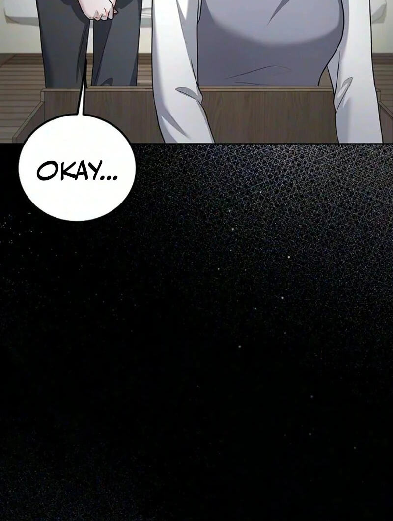 Night of the Four Seasons Chapter 18 page 87 - 