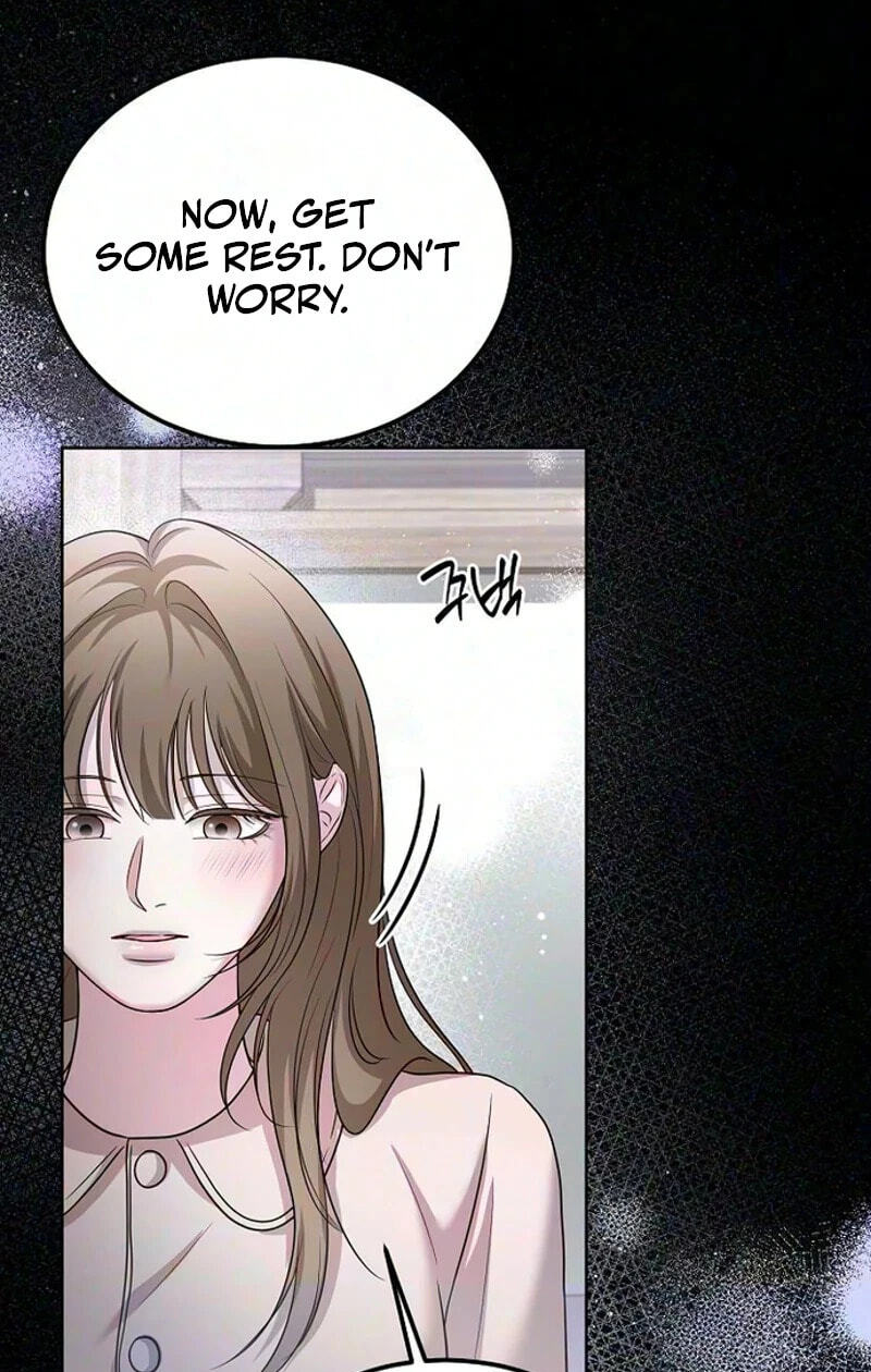 Night of the Four Seasons Chapter 18 page 88 - 