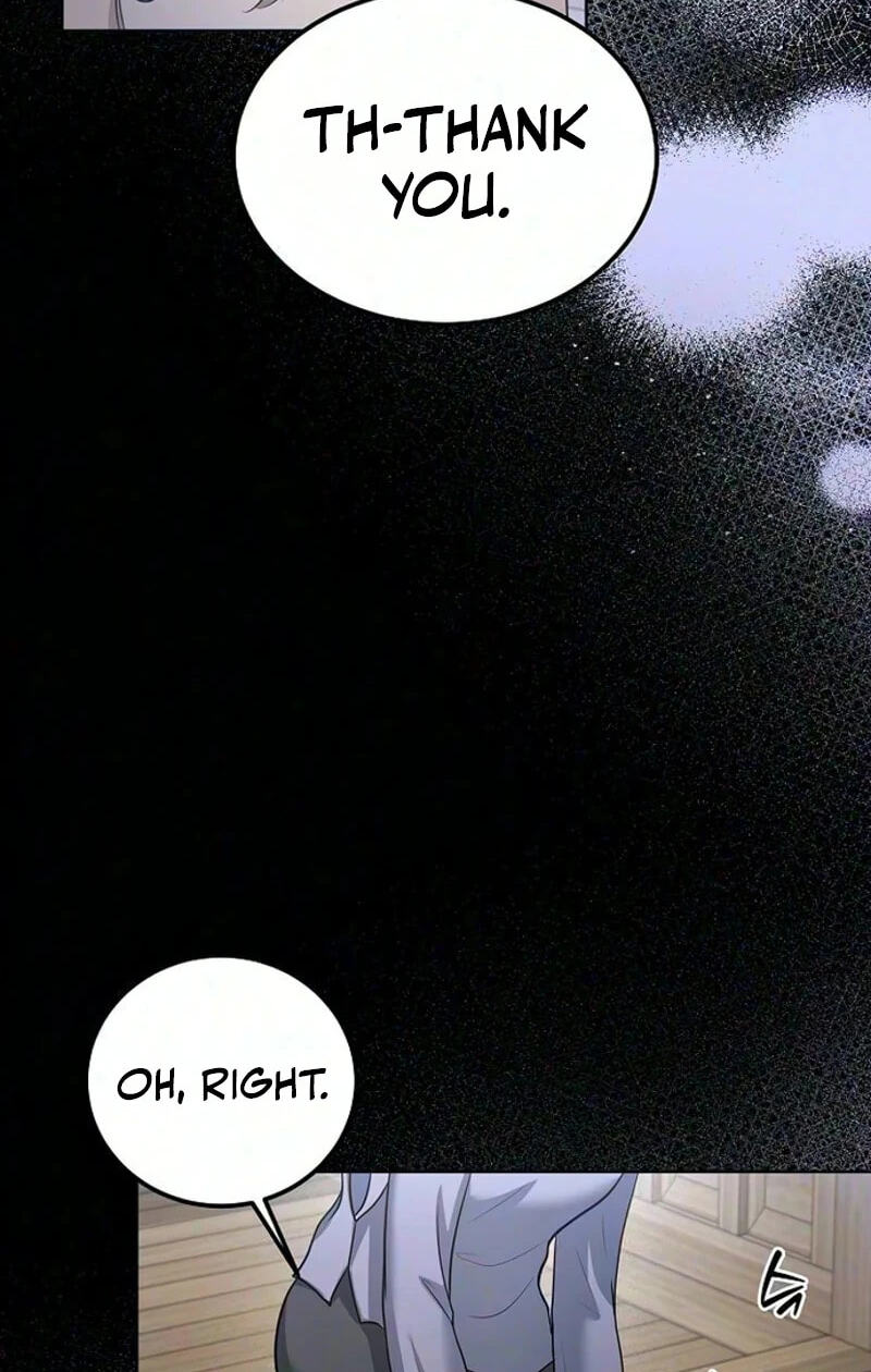 Night of the Four Seasons Chapter 18 page 89 - 