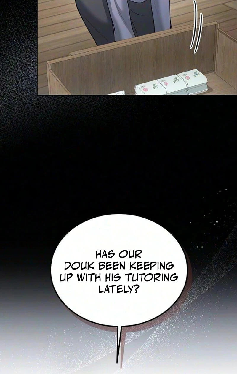 Night of the Four Seasons Chapter 18 page 90 - 