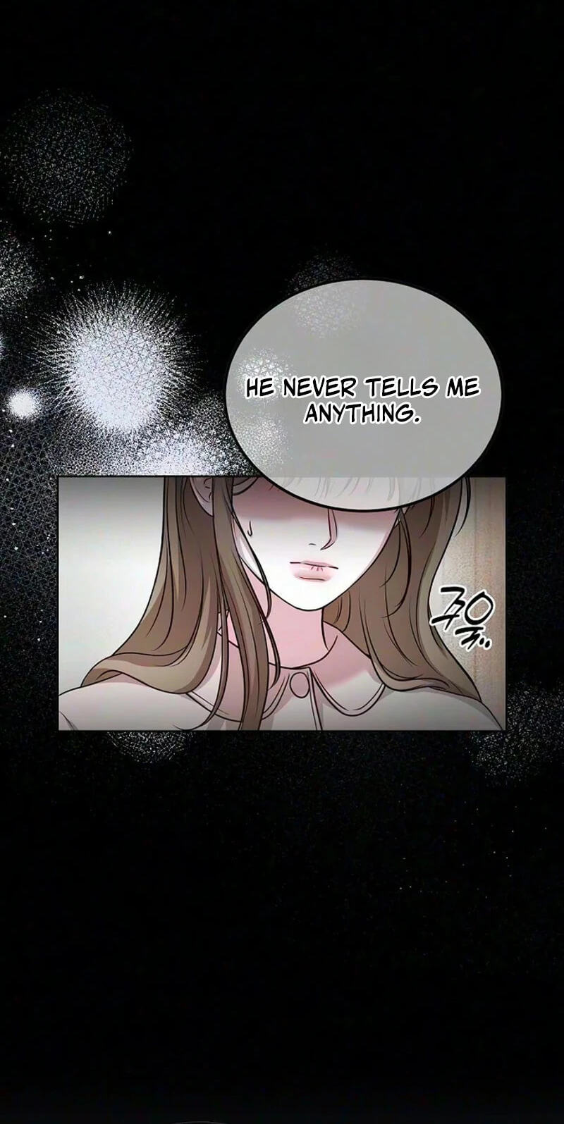 Night of the Four Seasons Chapter 18 page 94 - 