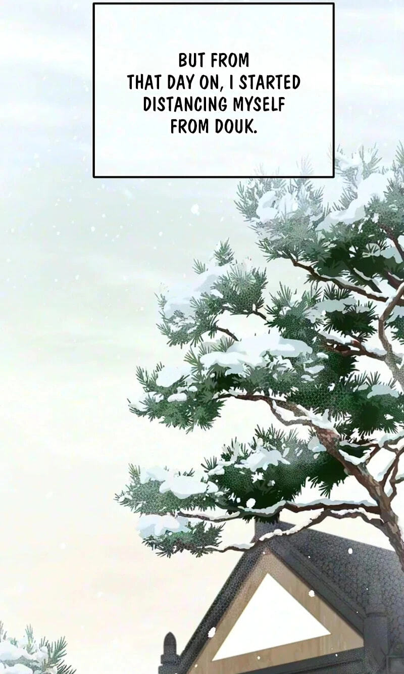 Night of the Four Seasons Chapter 18 page 100 - 