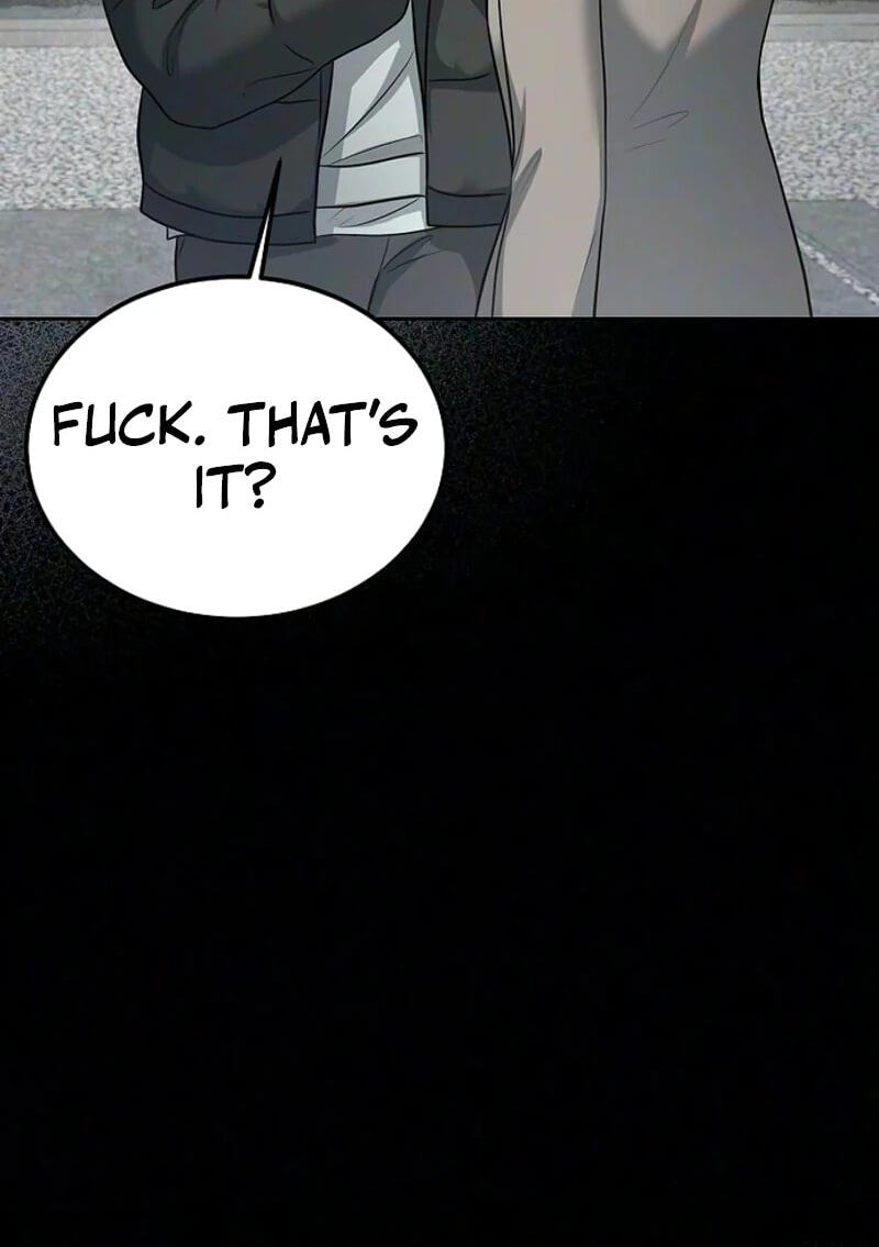 Night of the Four Seasons Chapter 19 page 11 - 