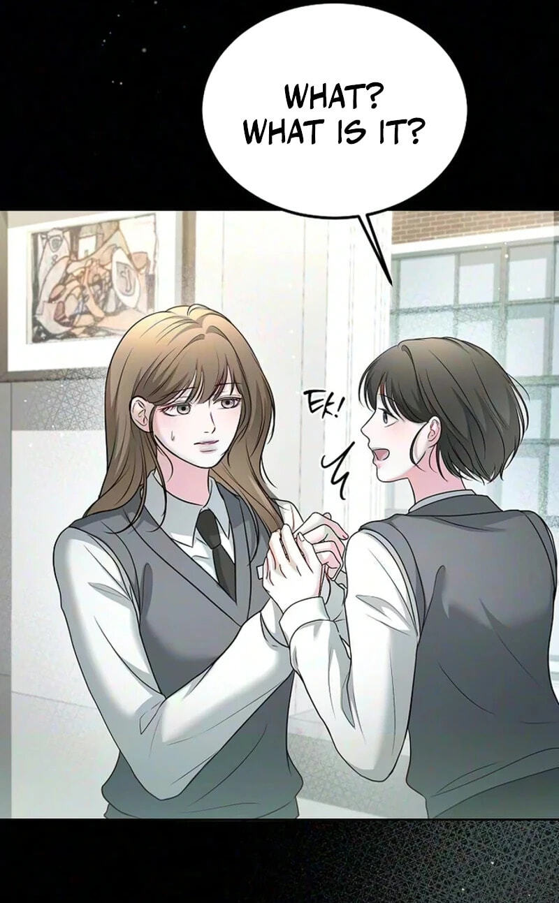 Night of the Four Seasons Chapter 19 page 102 - 