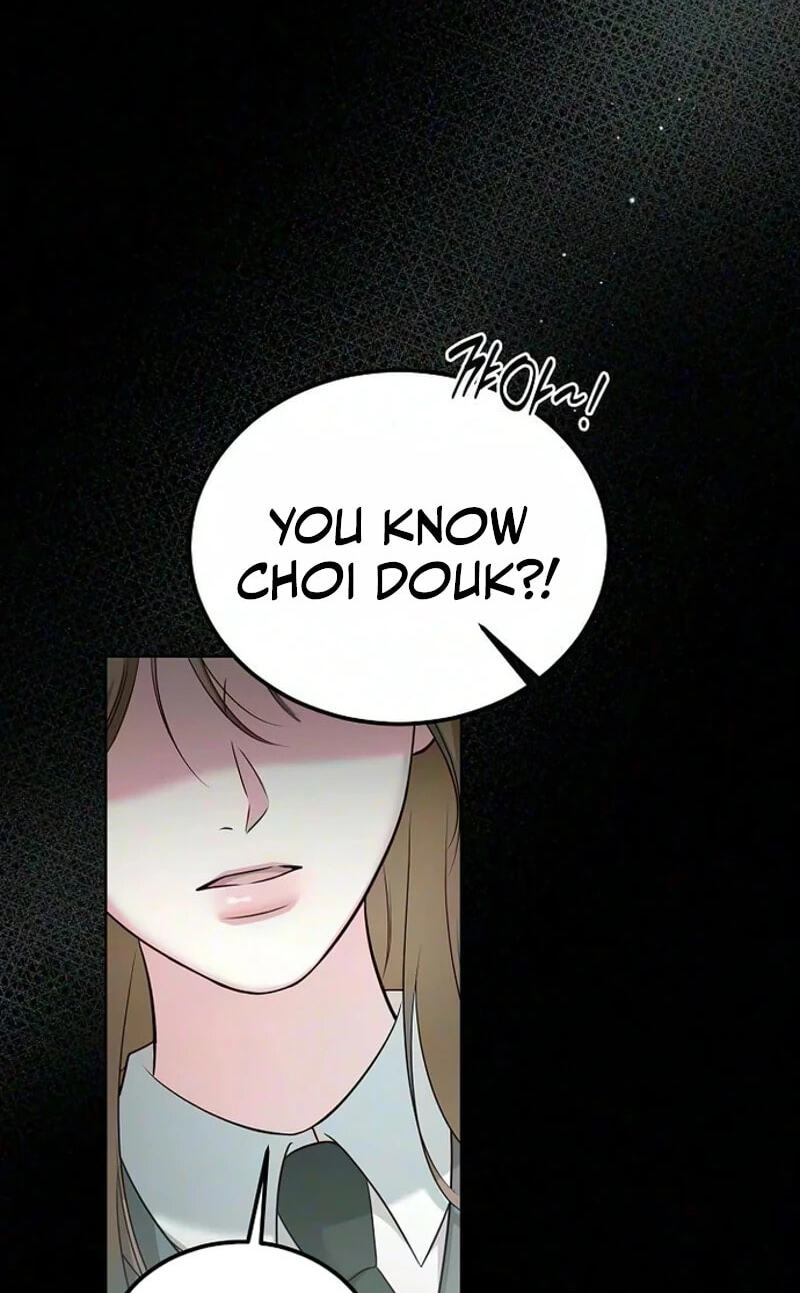 Night of the Four Seasons Chapter 19 page 103 - 