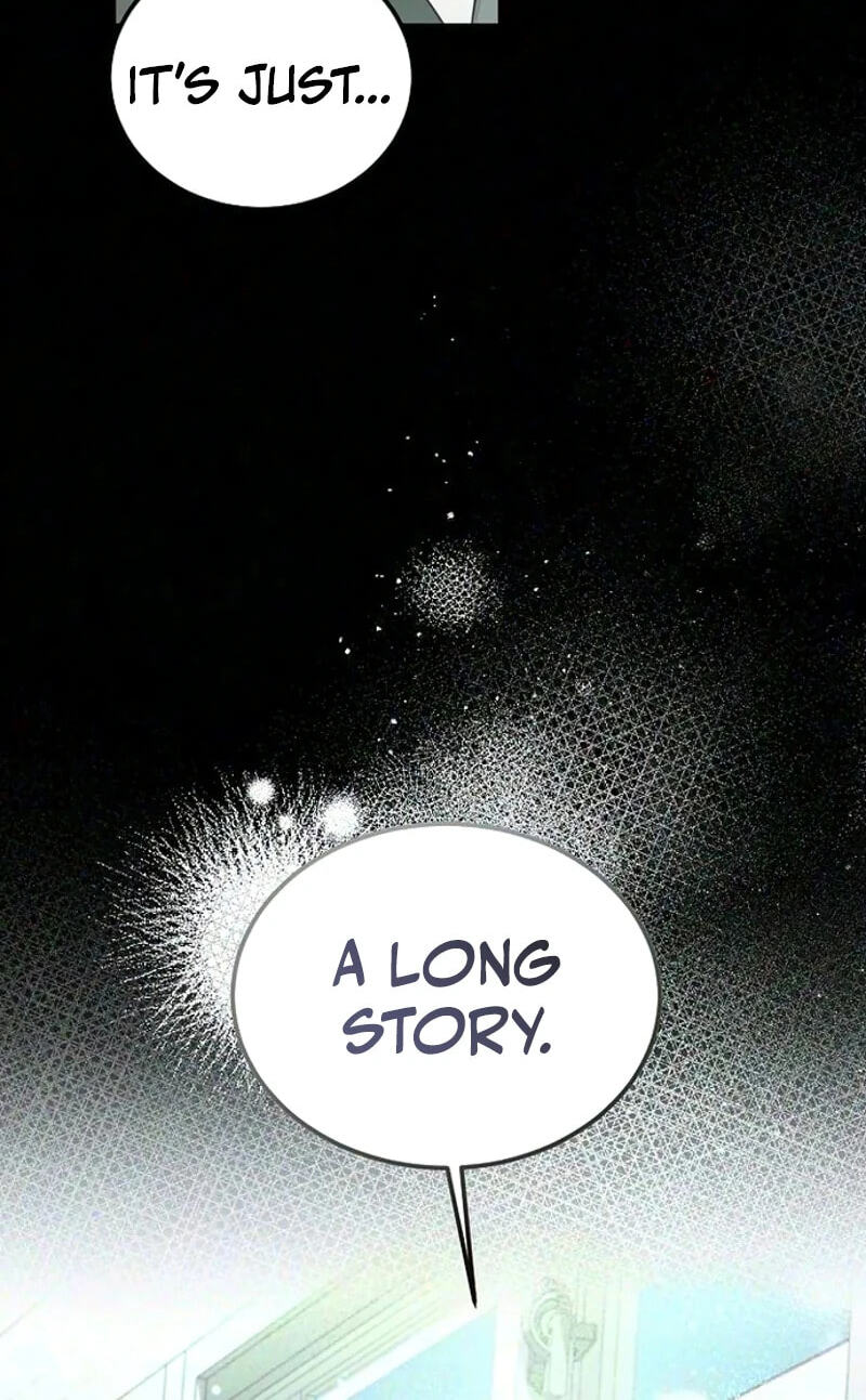 Night of the Four Seasons Chapter 19 page 104 - 