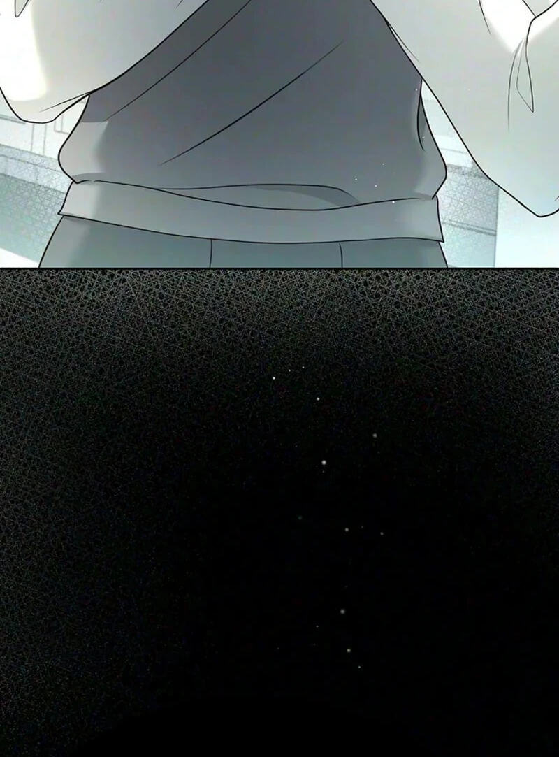 Night of the Four Seasons Chapter 19 page 106 - 