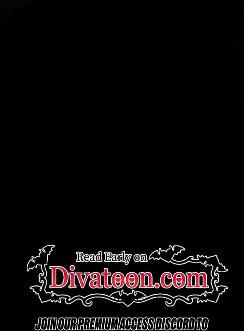Night of the Four Seasons Chapter 19 page 107 - 