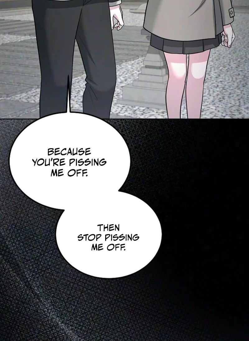 Night of the Four Seasons Chapter 19 page 13 - 