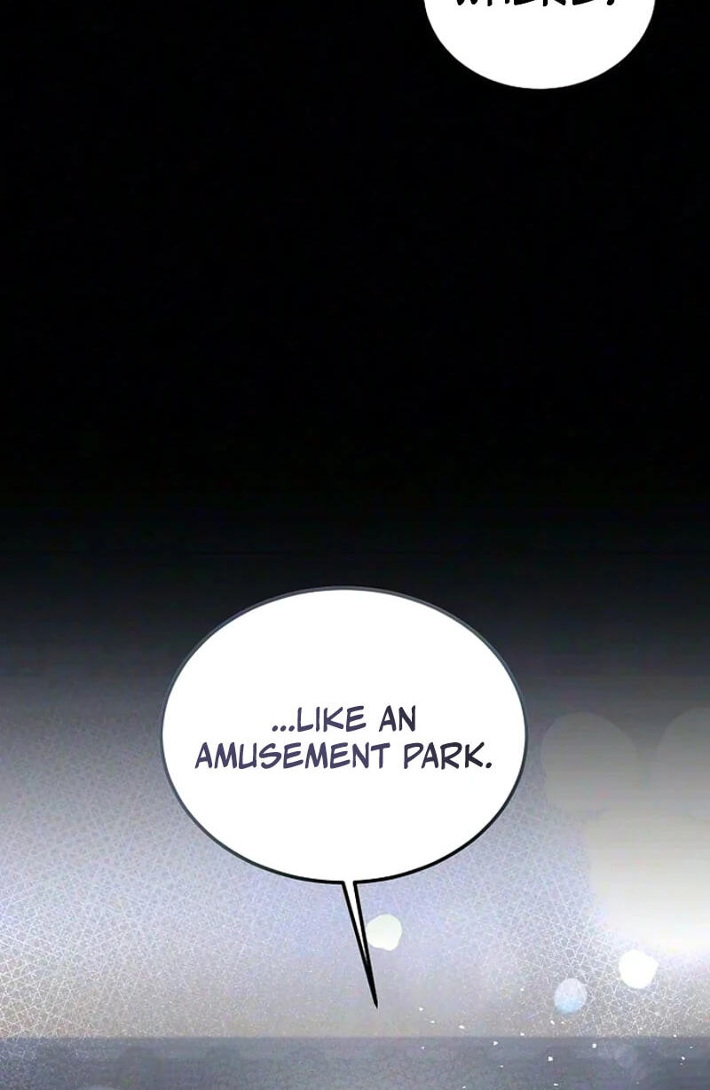 Night of the Four Seasons Chapter 19 page 17 - 