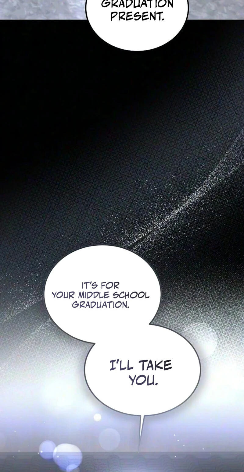 Night of the Four Seasons Chapter 19 page 24 - 