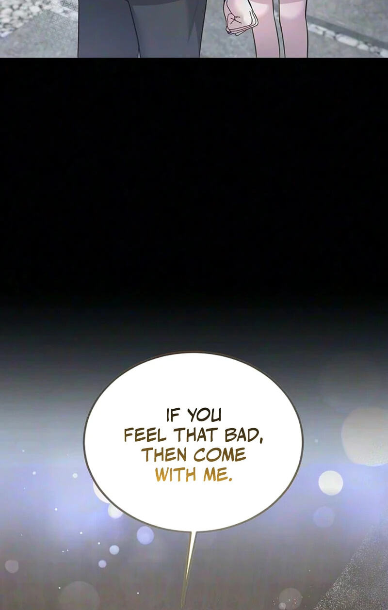 Night of the Four Seasons Chapter 19 page 28 - 