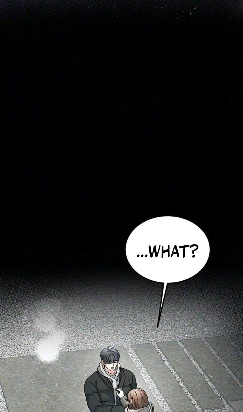 Night of the Four Seasons Chapter 19 page 4 - 