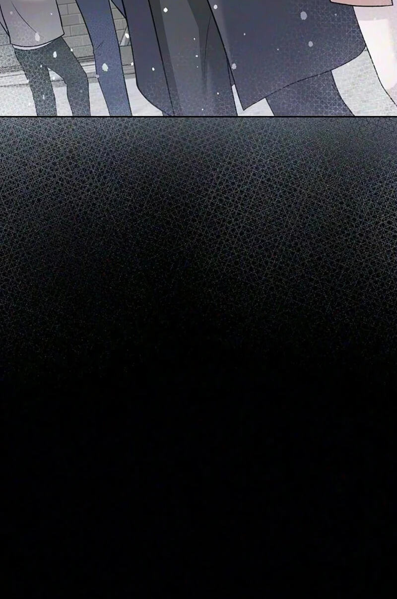 Night of the Four Seasons Chapter 19 page 34 - 