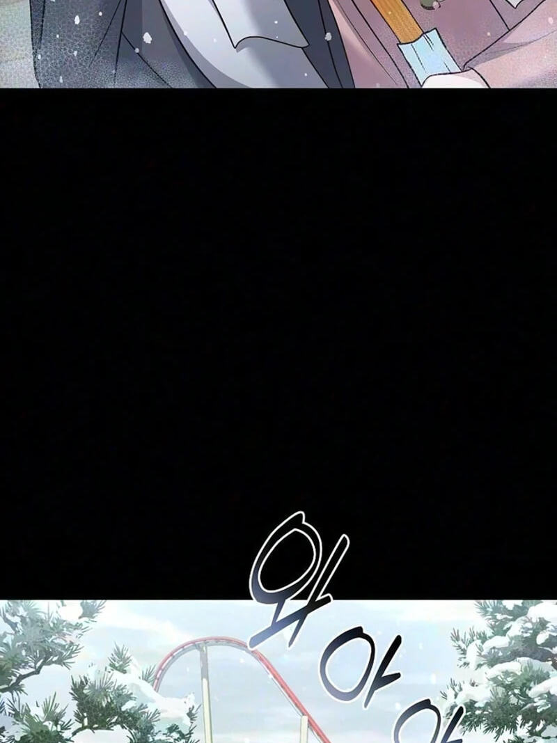 Night of the Four Seasons Chapter 19 page 40 - 