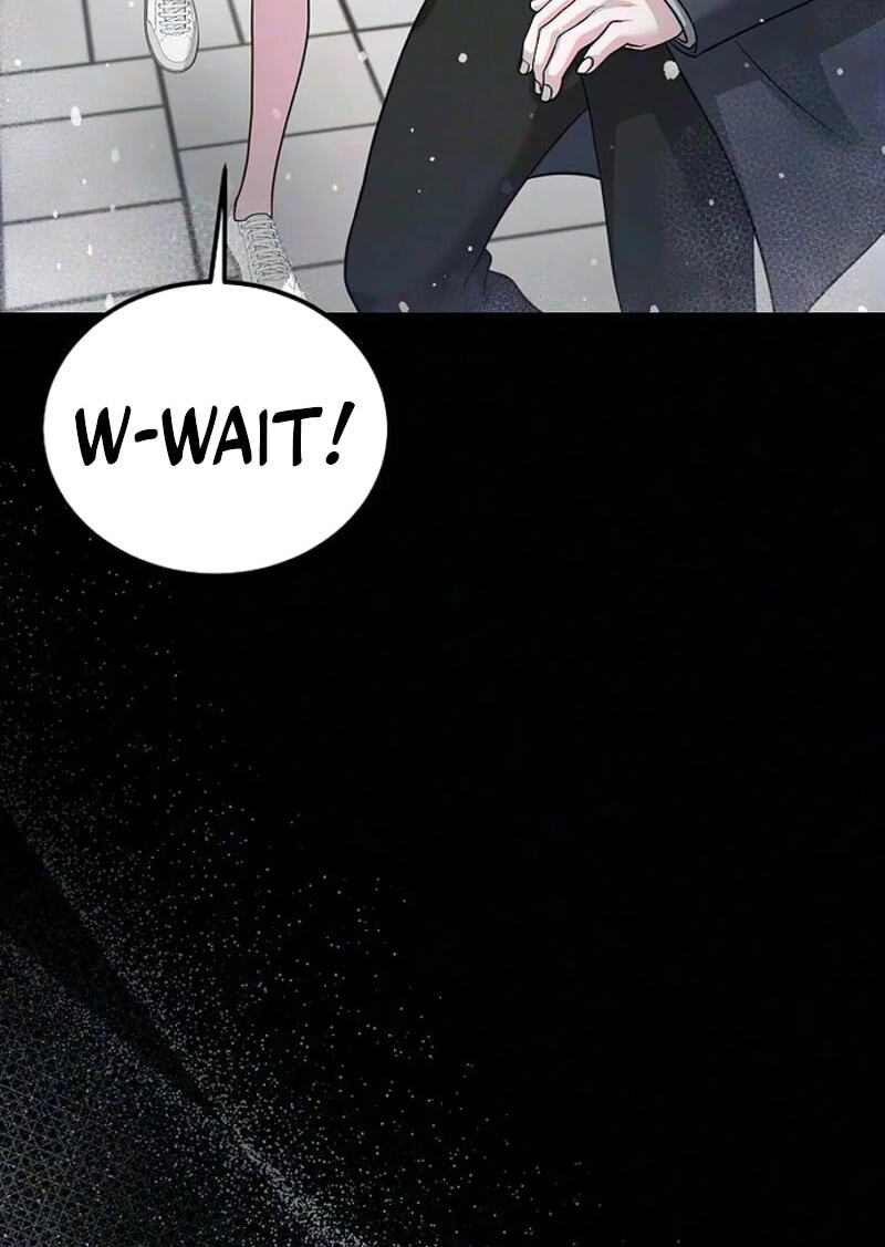 Night of the Four Seasons Chapter 19 page 43 - 