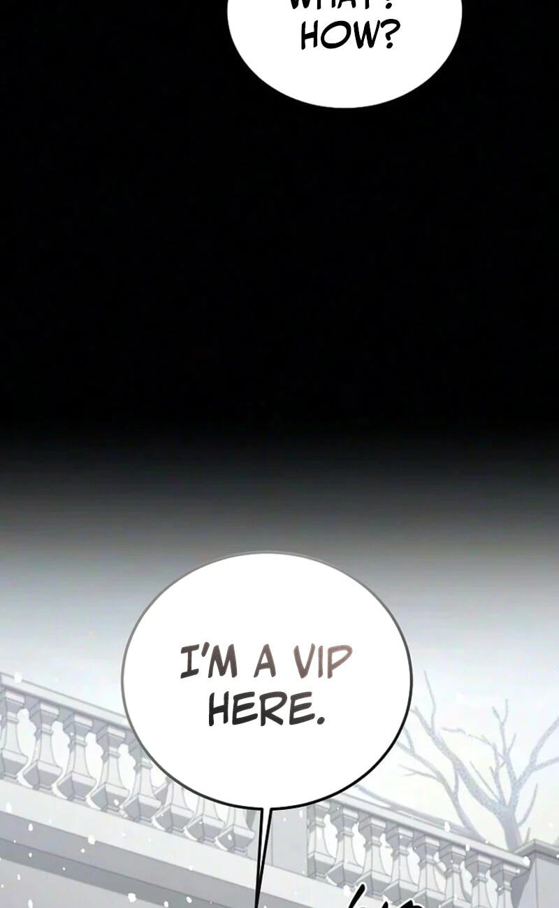 Night of the Four Seasons Chapter 19 page 48 - 