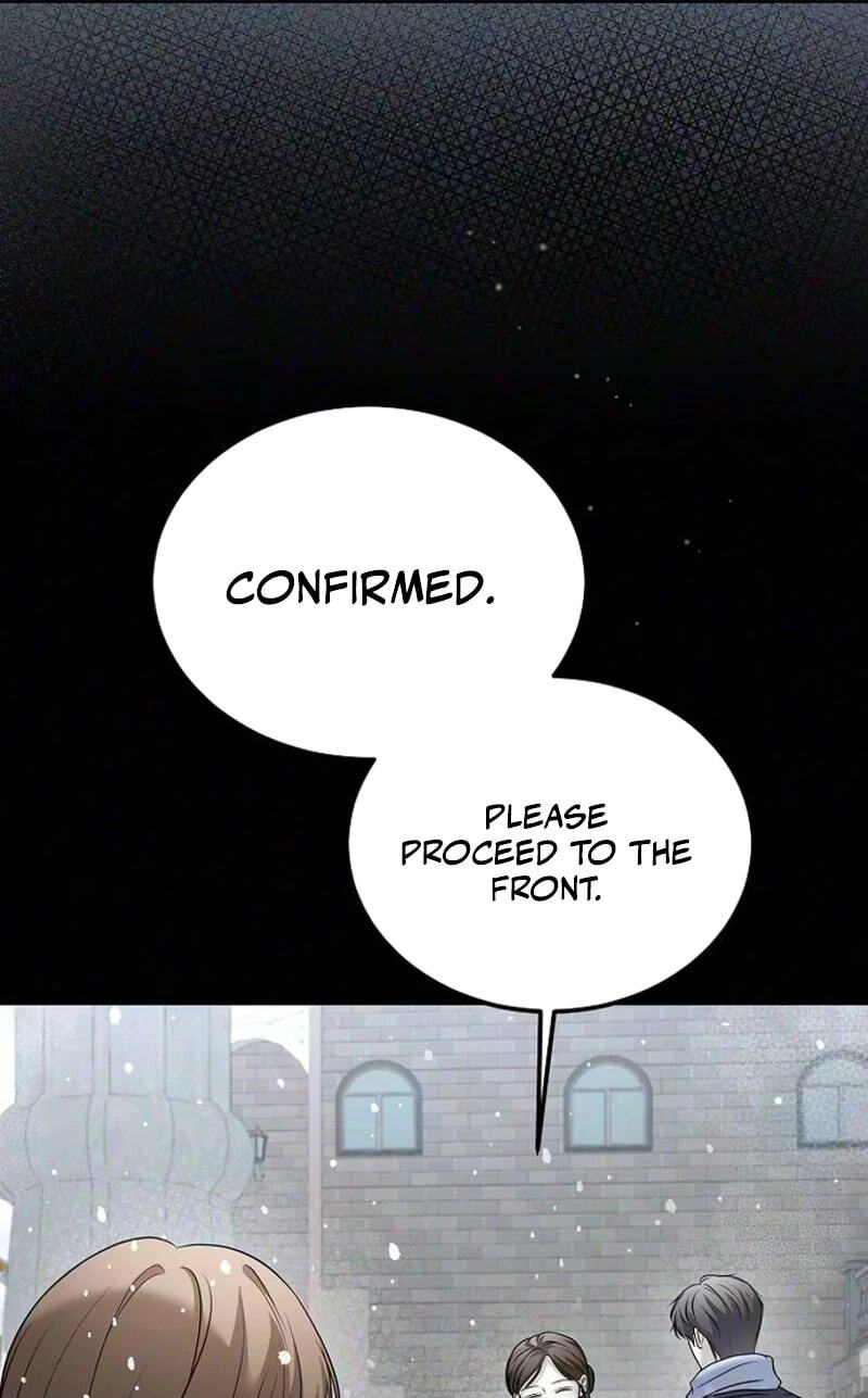 Night of the Four Seasons Chapter 19 page 50 - 