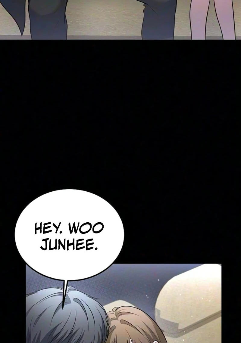 Night of the Four Seasons Chapter 19 page 56 - 